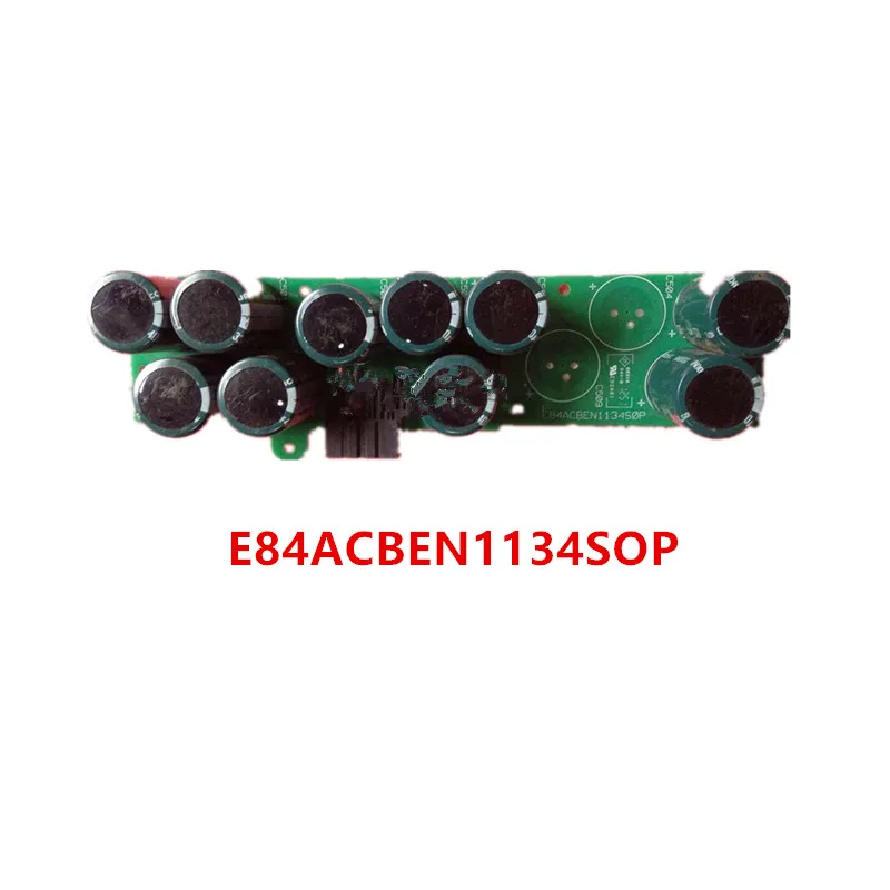 LB25-1-P1D | 041935-00M | 56917-211AB | SGDH-CC15AA | DMC22002C | 80-3-3.PCB | DF0200245-D0S | PG33-2A-07 | E84ACBEN1134SOP