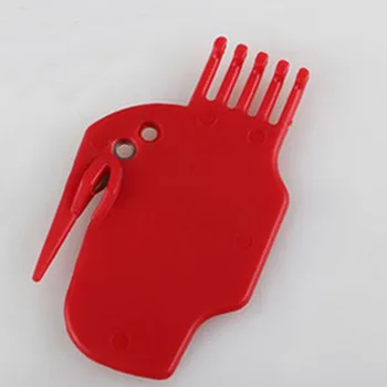 

Filter And Brush For Sweeping Robot 700 Series Replacement Kit Accessories