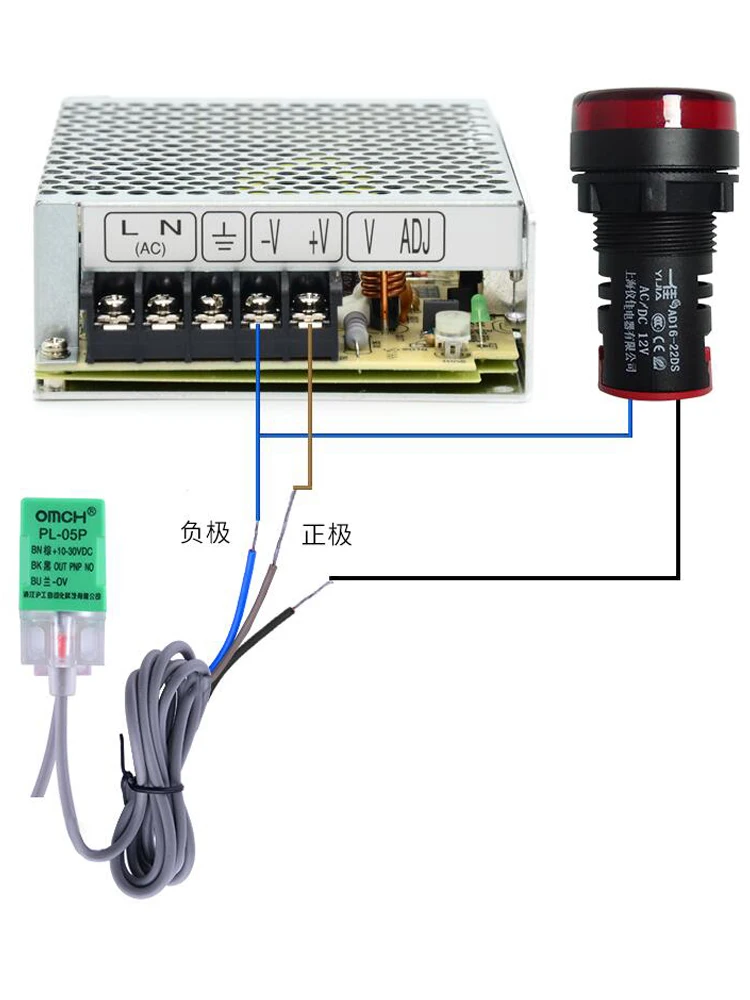 QQ截图20201022140302