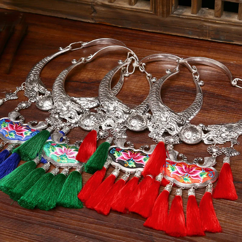 4093938675_574766206