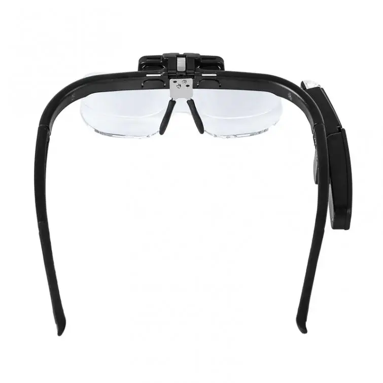 31289-description-8-l9.jpg