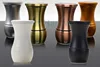 Furniture Parts