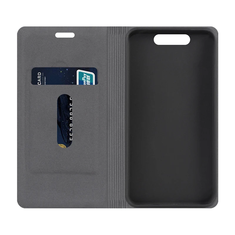Dショッピング Pga Iphone 13 Pro Max 6 7インチ フリップカバー ブラック Premium Style Pg21pfp02bk カテゴリ の販売できる商品 コジマ 0494573540871745 ドコモの通販サイト