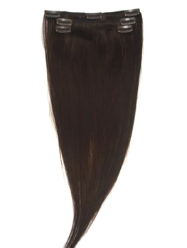 

Free extensions clip. 3 layers. 1 Color Black