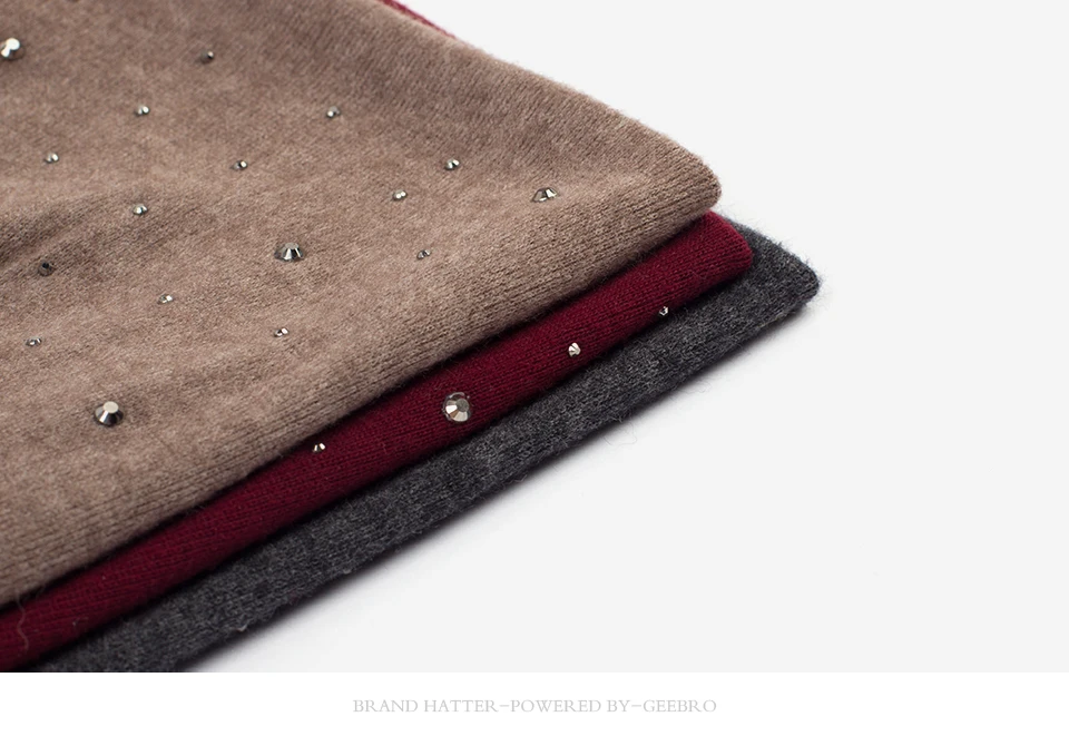 cotton-beanies-hat-descripiton_13