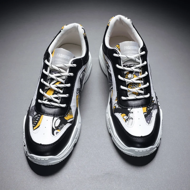 best selling mens sneakers