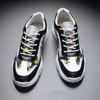 

Best Selling Men Fashion Canvas Shoes Lace-Up Boy Canvas Shoes Wearable Canvas Sneakers For Mens Popular Low Top Shoes