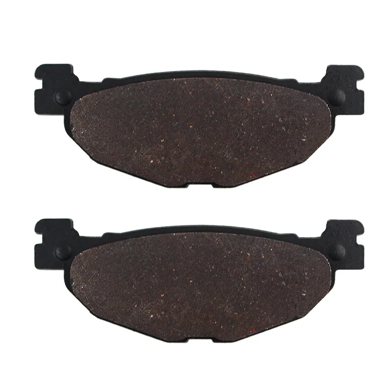 3 800