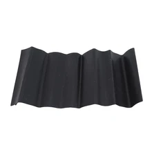 Эффективная липкая доска для мыши супер сильная большая крыса паста Бытовая ловушка для Мыши Крыса яд крыса клеевые доски клип