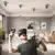 KIWI design VR Cable Management Выдвижная Потолочная Шкивная Система Для HTC Vive/Vive Pro/Oculus Rift/Oculus Quest2 Link Cable