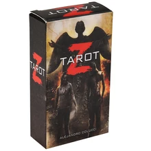 US $8.18