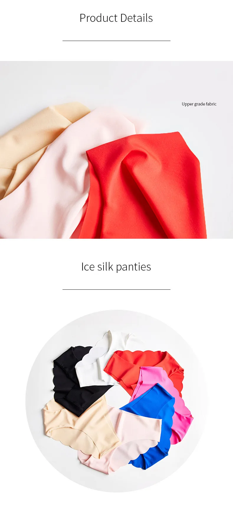 seamless-panty-set-11-1