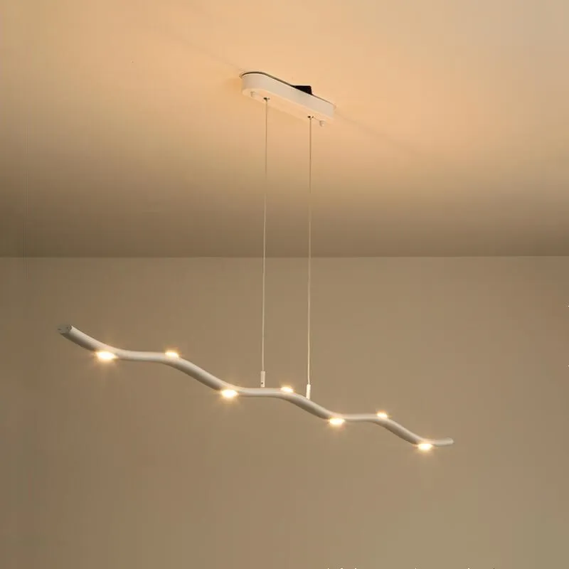 QQ截图20181210202945