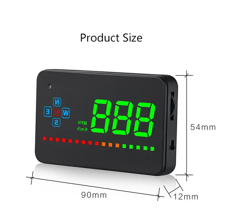 9058464081_116618239