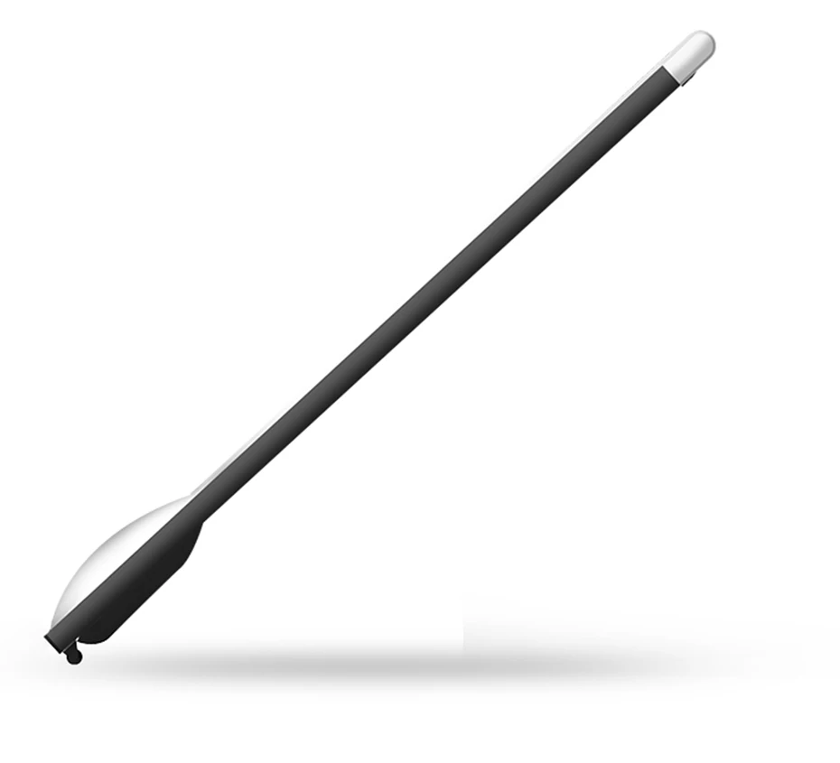 Hc54c331a5c184e7cb7d63e9c8881e45e9