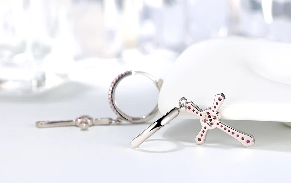 SE271-SCENE-IMG_4775-R