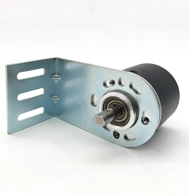 E6B2/OVW2/TRD 2T/ZSP3806 encoder bracket encoder mounting block