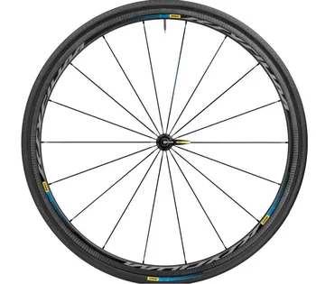 

KSYRIUM PRO bike Wheel set stickers 10mm tall Suit for 20mm 30 mm road bike wheels KSYRIUM Elite race cycling dirt vinyl decals