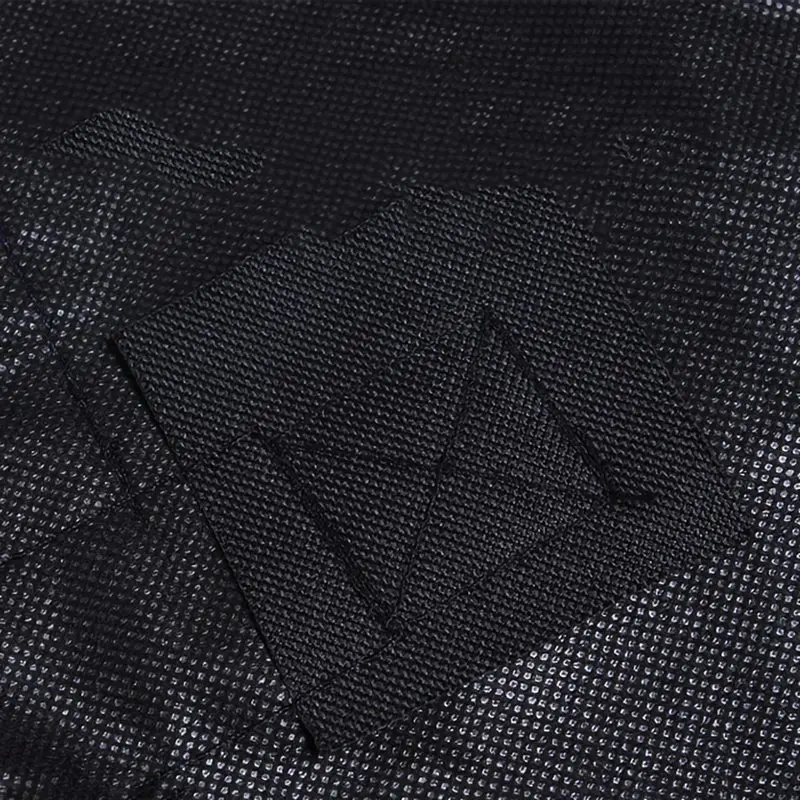 Discount 14"16"20" Folding Bike Carrier Thick Bicycle Carry Packing Bag Foldable Bicycle Transport Bag Waterproof Loading Vehicle Pouch 13 Discount 14"16"20" Folding Bike Carrier Thick Bicycle Carry Packing Bag Foldable Bicycle Transport Bag Waterproof Loading Vehicle Pouch 13