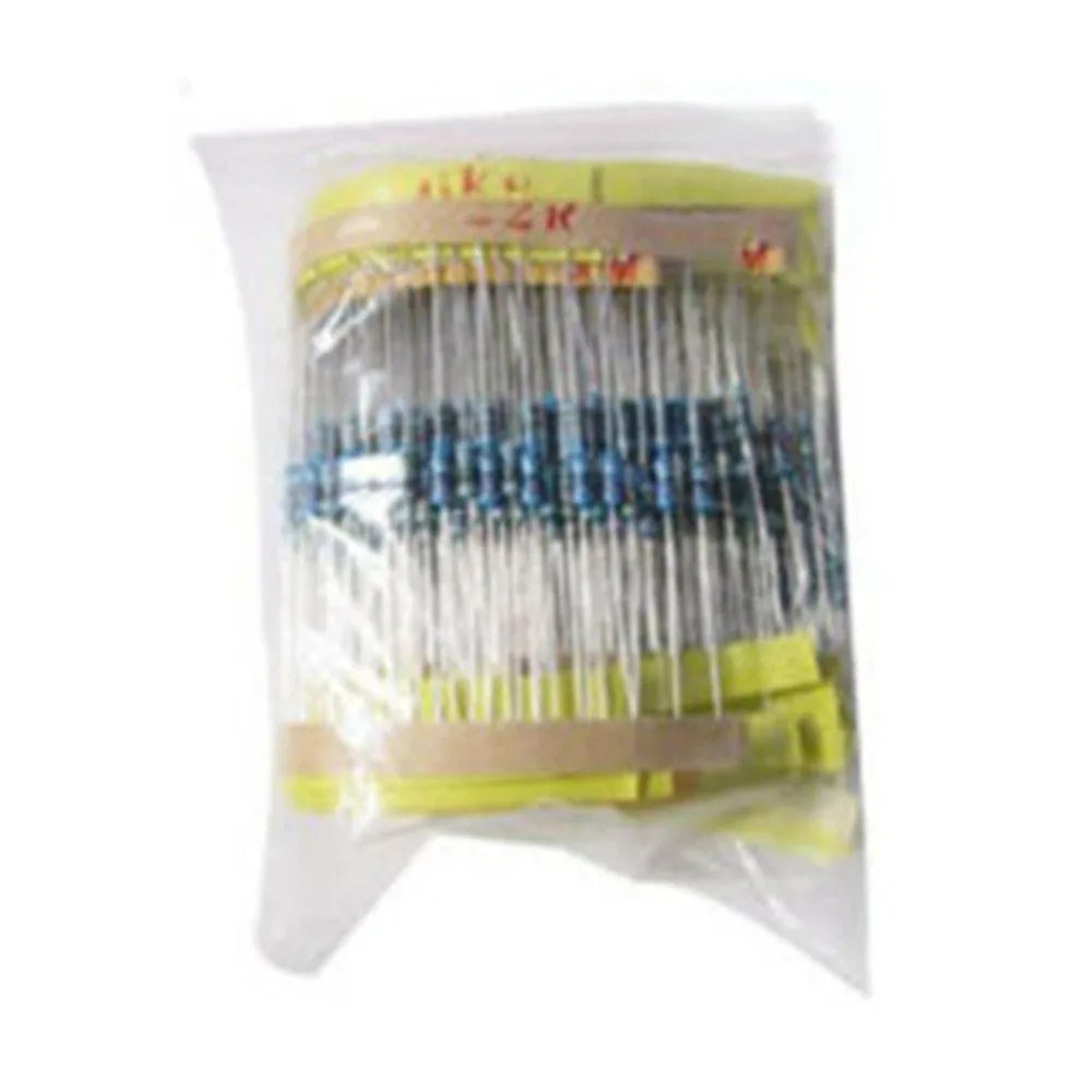 YB1100500-D-20040305-1