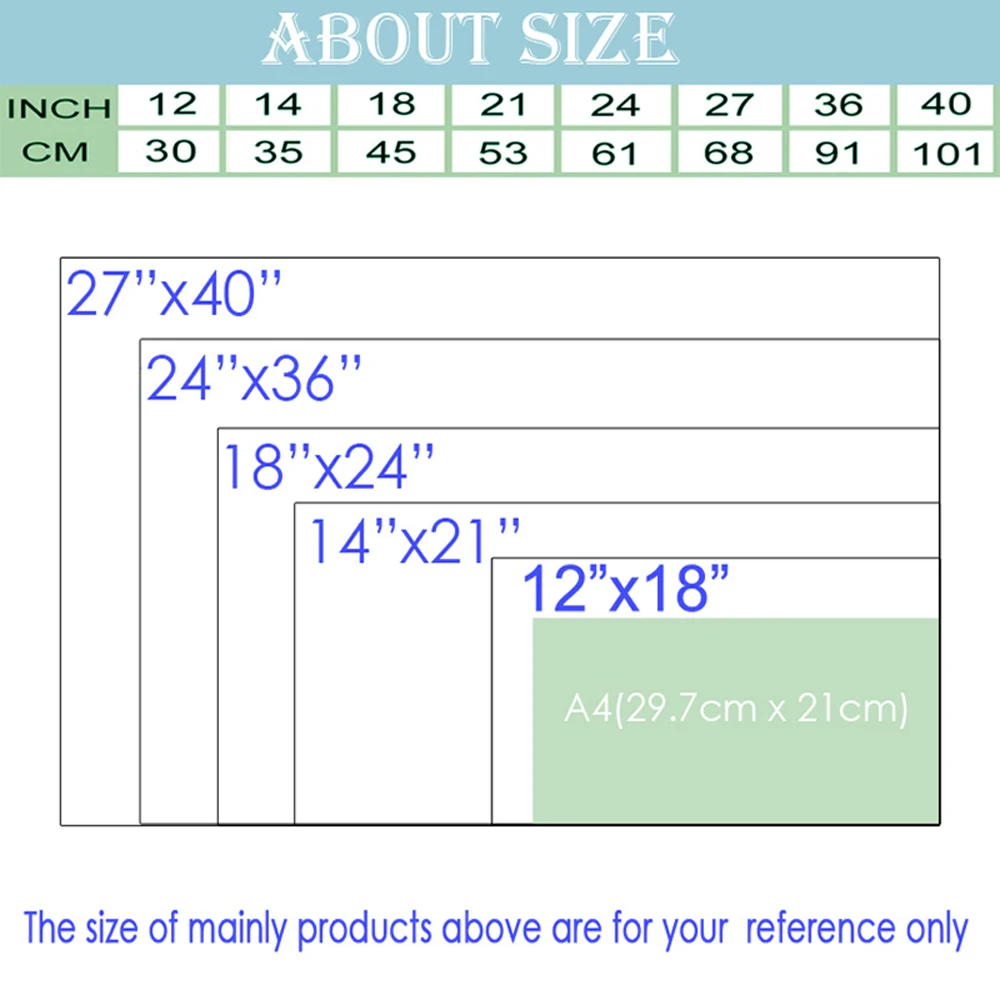 SP040 Silk Cloth Wall Poster Britney Spears Music Star Art Home Decoration Gift