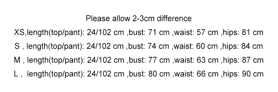 Hf10d4a3e499e405d9cd5fe24859375c6W