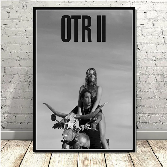 Poster-Prints-Beyonce-Lemonade-Music-Singer-Pop-Star-Album-Art-Canvas-Canvas-Painting-Wall-Pictures-For.jpg_640x640 (8)