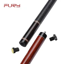 

Fury Billiard Extension 5 Choices Solid Precious Convenient Wood Extender Extended Professional Billar Accessories