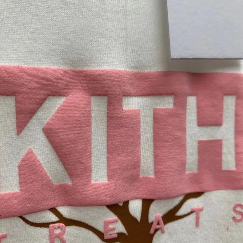 mmexport1581686983136