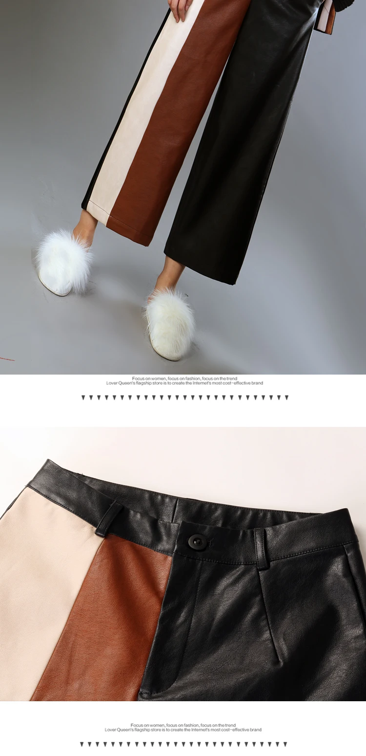  36020180628110843265________________________________