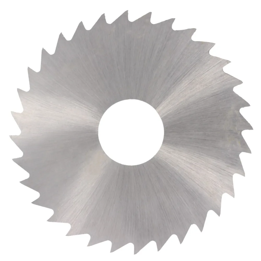 UT190928J-02292