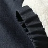 Coats 