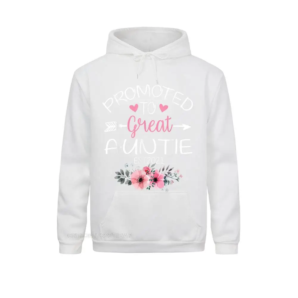 Camisa Men's Sweatshirts Cute Summer Fall Long Sleeve  Hoodies Summer Clothes 23576 white