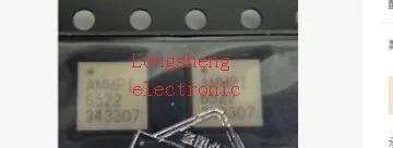 IC аутентичный грузовой AMMP-6522-TR QFN