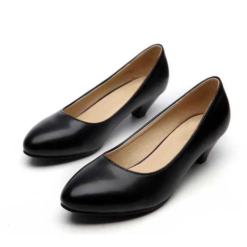 

Yalnn High Pointed Toe Spike Heels Shoes Thin Heels Basic Pumps Shoes Off White Women Heels Spike Pointed Toe Pumps High Heels