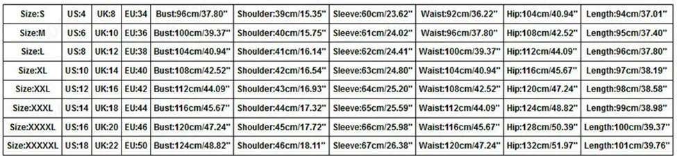 11846069782_411936126