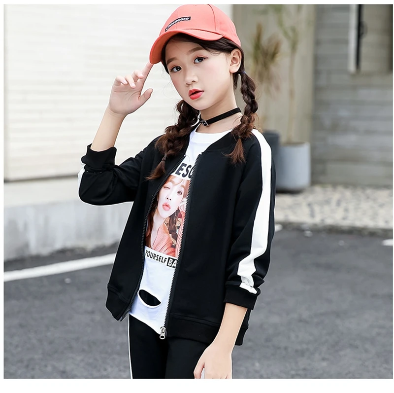 20190910_225637_1073