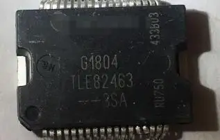 Бесплатная доставка Новинка TLE82463 82463