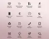 Smart Electronics