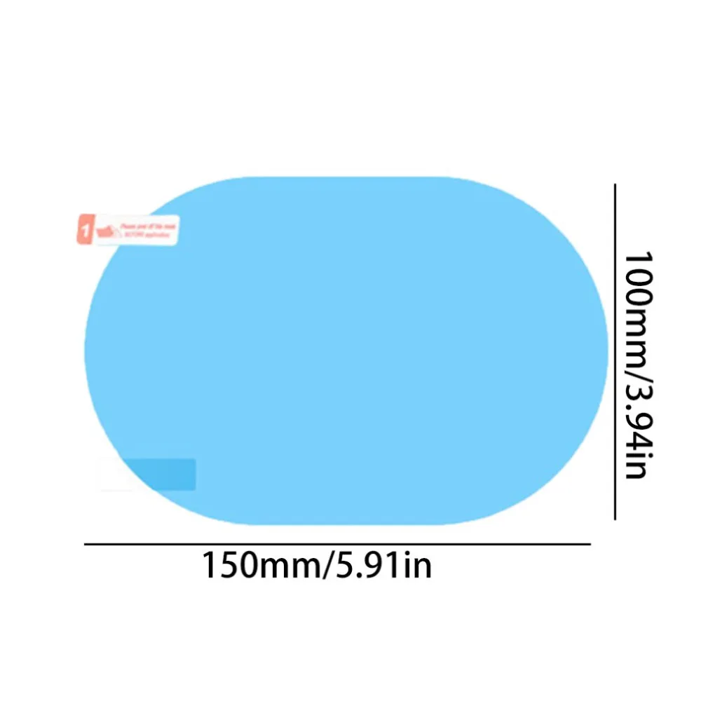 JT79005-S-20191106-1