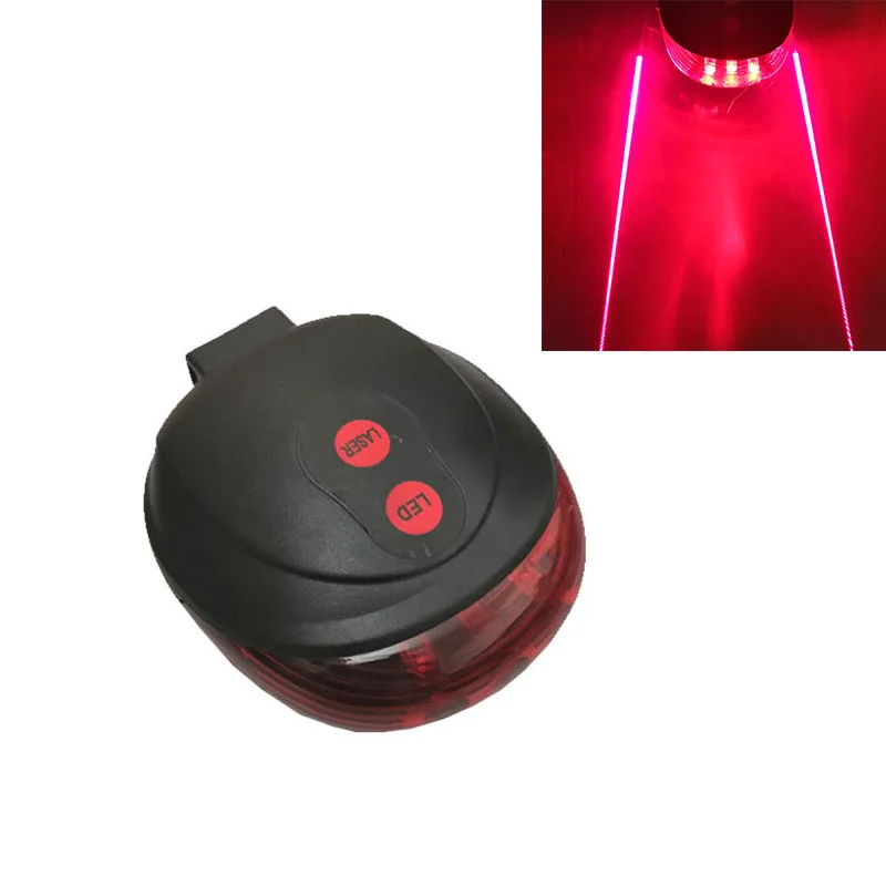 Sale Cycling Bicycle Light LED Bike Tail Lights Warning Bicycle Light Tail Lamp Waterproof Bike Accessories Lights Cycling Lamp 0 Sale Cycling Bicycle Light LED Bike Tail Lights Warning Bicycle Light Tail Lamp Waterproof Bike Accessories Lights Cycling Lamp 0