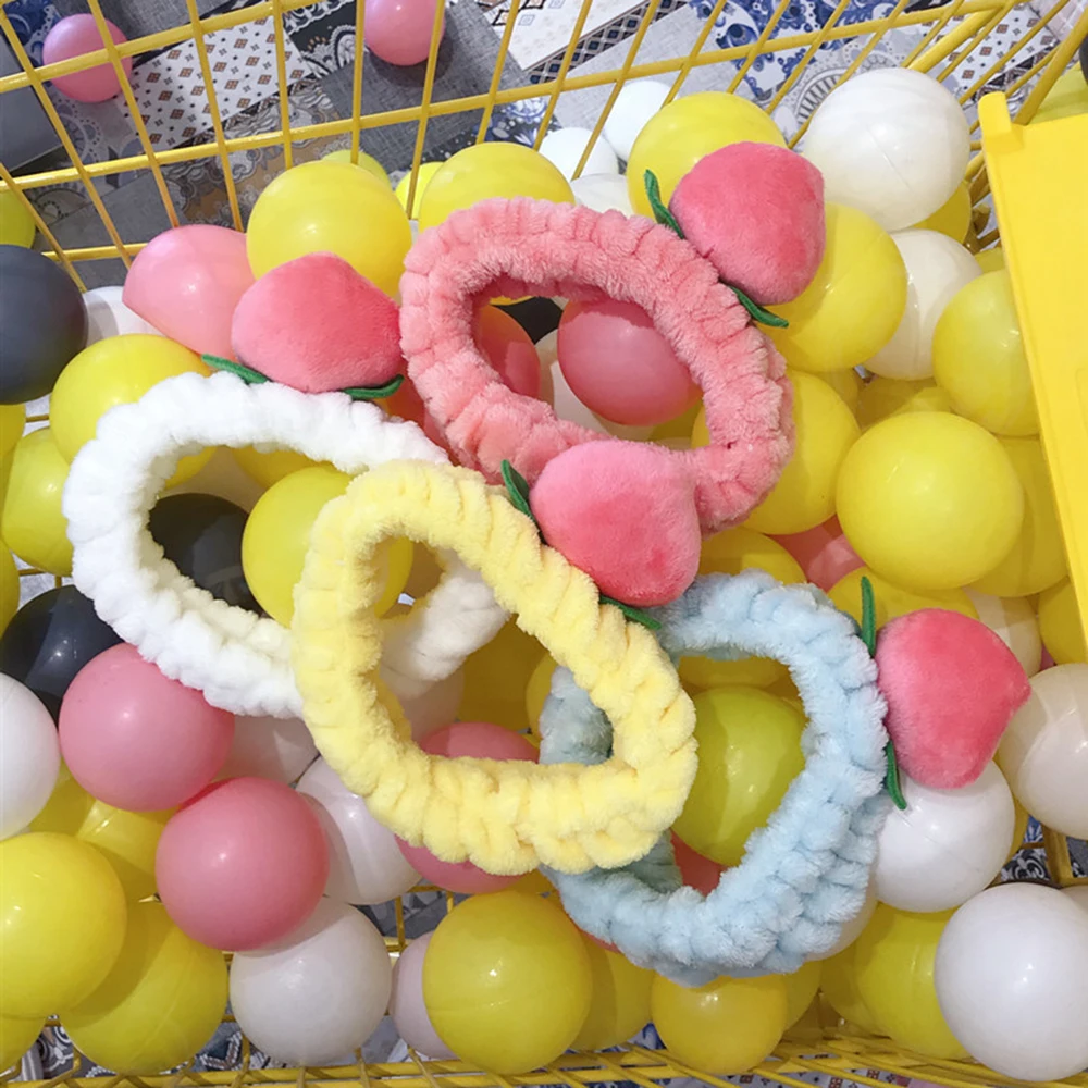 YYPL0102_1-YYPL0102_4-C6