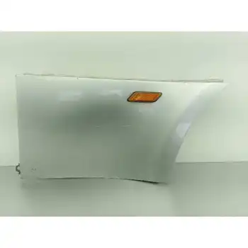 

FELGENSILBER MET. 2C Flap Front Right Bmw Z3 Roadster (e36) 1.8 Cat