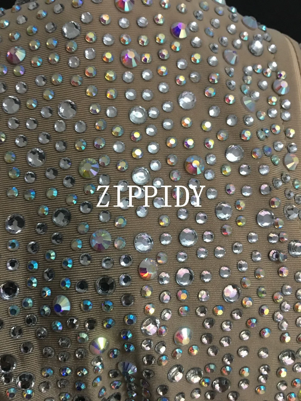 H87df343b81ef4a40a9e006a5b33e090aR
