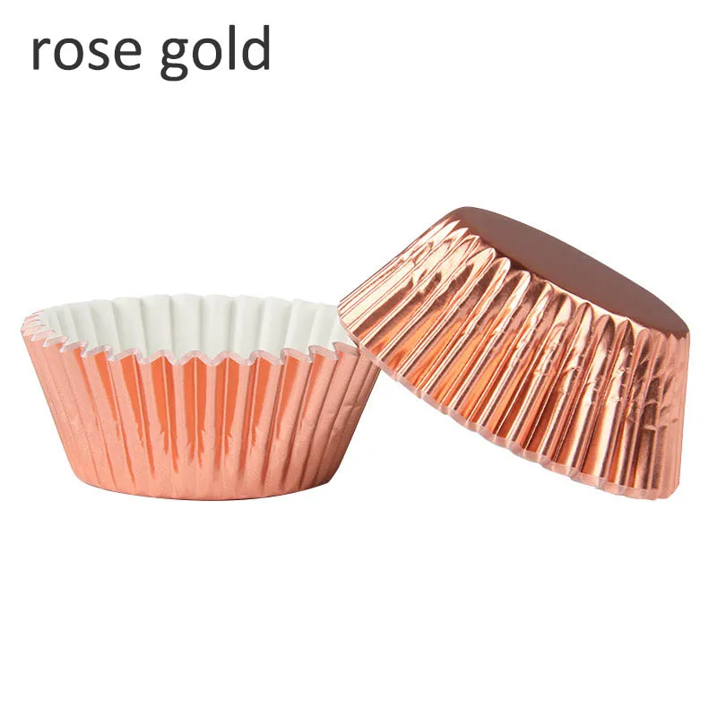 https://ae01.alicdn.com/kf/H8bfafddb52334b709a48e8fd010bd073p/Cake-Muffin-Molds-Wedding-Party-Decor-Accessories-100Pcs-Thickened-Baking-Cups-Aluminum-Foil-Mini-Cupcake-Liners.jpg