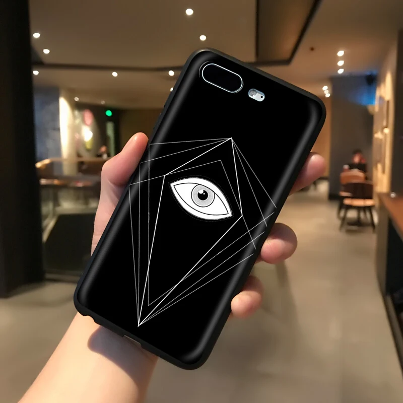 Силиконовый мягкий чехол для iPhone 12 Mini 11 Pro XS Max XR X 8 7 6 6S Plus 5 5S SE|Бамперы| |