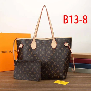 

B13 Fashion Good Quality New 2020
