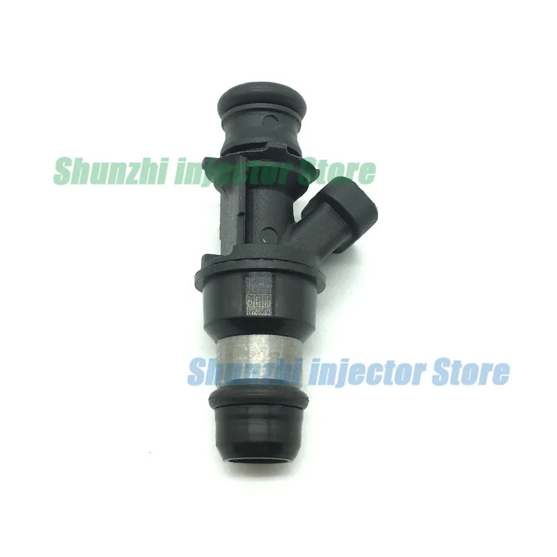 Форсунка топливного инжектора для OEM:25363576AA 2536 3576 AA (art.: 7a3dc404b) - 7a3dc404b