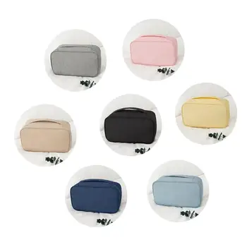 

Brand New Fashion Handheld Bras Underwear Underpants Cosmetic Makeup Toiletry Wash Holder Storage Bag Cases Organizer