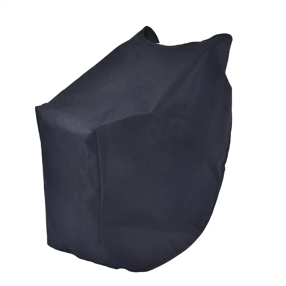 

Winter Quilt Leg Cover Motorcycle Blanket Knee Warmer Rain Wind Protection Windproof Waterproof For Vespa GTS GTV Scooters